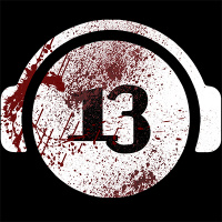 LETS HALLOWEEN FOREVER