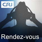 Rci - Rendez-vous
