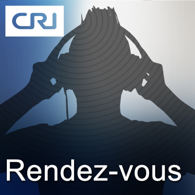 Rci - Rendez-vous