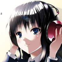 Small Room Beats 8 Mixed By D.J. Charles G - Toronto 