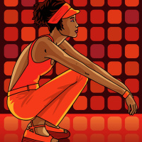 BIG ROOM BEATS 3 Mixed By Dj Charles G Toronto