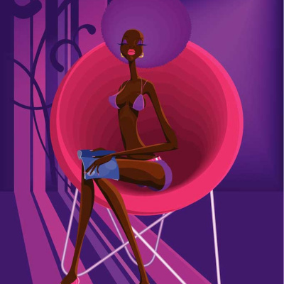 Dj Charles G - Toronto