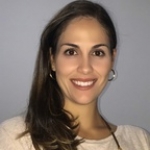 Tatiana Almeida - Liderança De Alta Performance