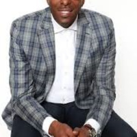  JOHN SALLEY: Wellness, Vegan and a 4x NBA Championship Life! with Debbi Dachinger