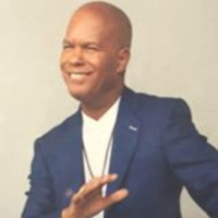 MICHAEL BERNARD BECKWITH: Spiritual Awakening, with Debbi Dachinger