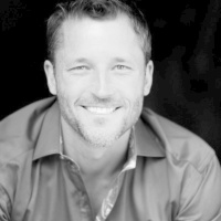 vDR. DAIN HEER: Solve your Money  Wealth Issue, on Dare to Dream, with Debbi Dachinger