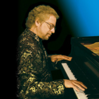 STEVEN HALPERN: Father of New Age Music on Dare to Dream Radio with Debbi Dachinger