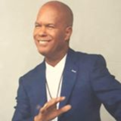 Dare To Dream Radio, With Debbi Dachinger