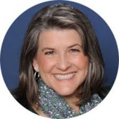 Dare To Dream Radio, With Debbi Dachinger