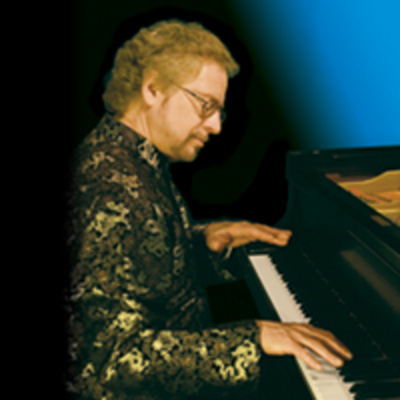 Dare To Dream Radio, With Debbi Dachinger