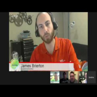 Getting to Know the Weather Pros