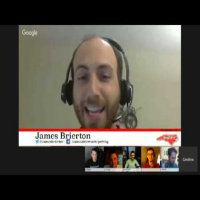 An Hour with The Weather Channels Dave Malkoff