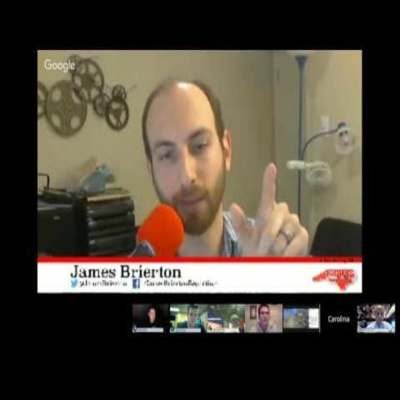 Carolina Weather Group