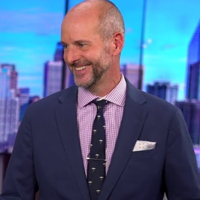 Carolina Weather Group