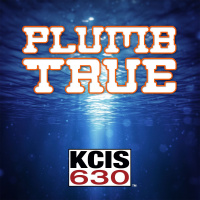 8/28/23 - War Stories with Hugh More