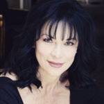 Monique Marvez 3rd Hour