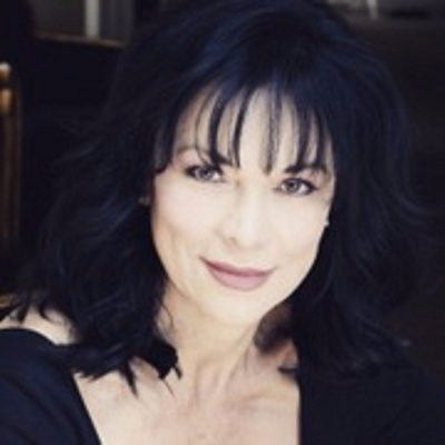 Monique Marvez 3rd Hour