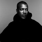 Party Supplies Featuring Heron Preston