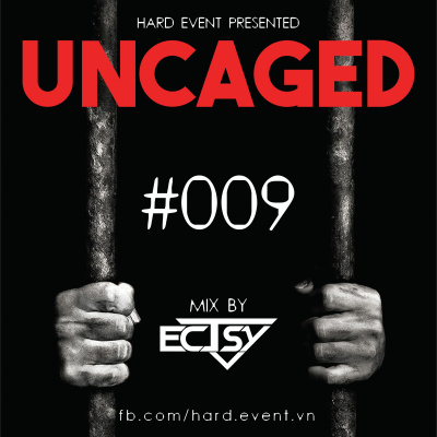 Uncaged Podcast
