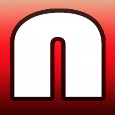 Merirei Media Group Presents...