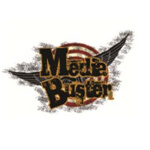 Mb Podcast (podcast) - Www.poderato.com/mbradio