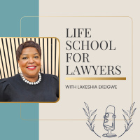 Episode 06: Discovering Your Zone of Genius