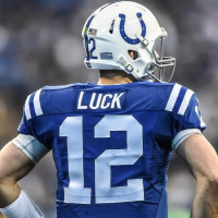 Episode 12: 2016 Season Week 11