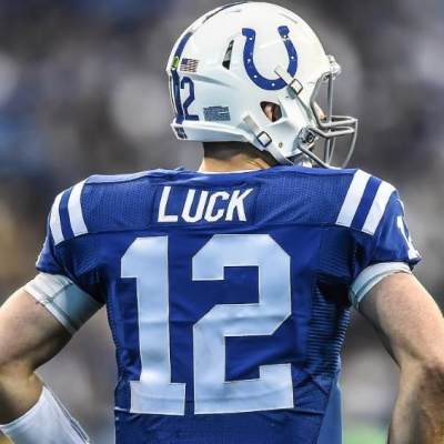 Horseshoes  Handeggs Podcast