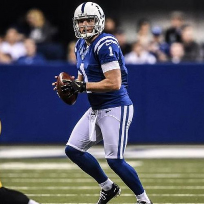 Horseshoes  Handeggs Podcast