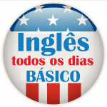 Inglês Básico Todos Os Dias
