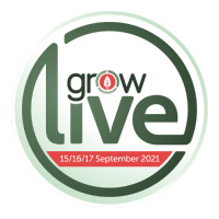 S1 Ep97: Who will be speaking at GROW Live 2021?