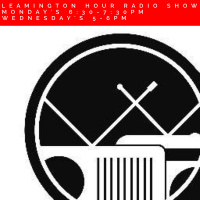 Leamington Hour Radio Show 1