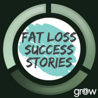 S1 Ep37: The Grow Show with Veronica Hugger #037