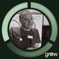 S1 Ep61: The Grow Show with Martin Warrillow #061