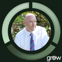 S1 Ep35: The Grow Show with Rob Cameron #035
