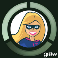 S1 Ep62: The Grow Show with Sheena Whyatt #062