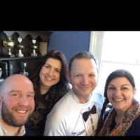 Creating a Podcast Workshop