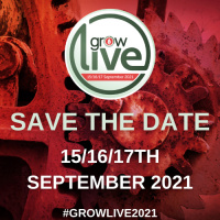 S3 Ep2: 2. How to speak at GROW Live 2021