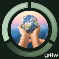 S1 Ep34: 10 Ways To GROW Your Community #034