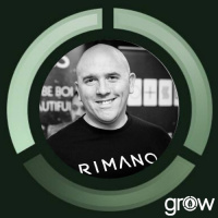 S1 Ep39: The Grow Show with Rick Notley #039
