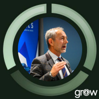 S1 Ep71: The Grow Show with Jem Hills #071