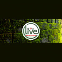 S3 Ep1: Say Hello To GROW Live 2021