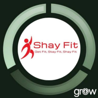 S1 Ep43: The Grow Show with Shamus Doherty #043