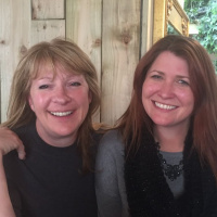 Radio Show Number Sneak Peak