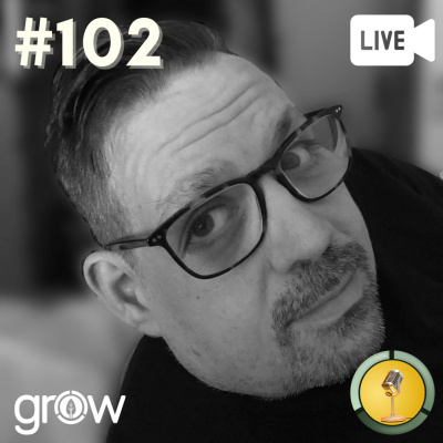 The Grow Show