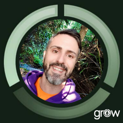 The Grow Show