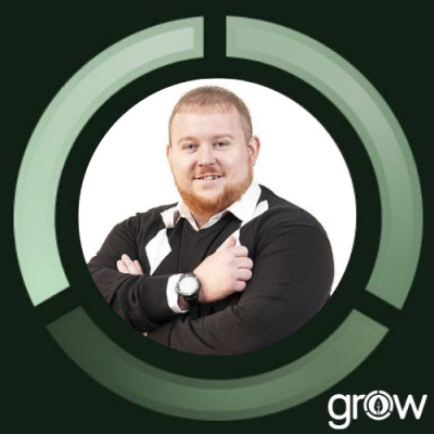 The Grow Show