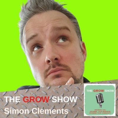 The Grow Show