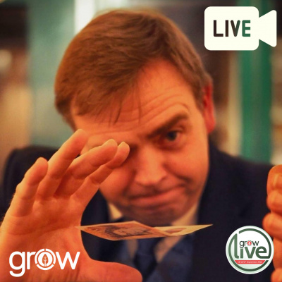 The Grow Show