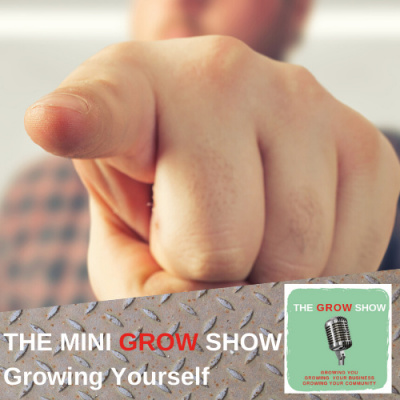 The Grow Show